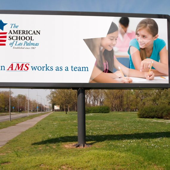 TheAmericanSchoolofLasPalmas_4