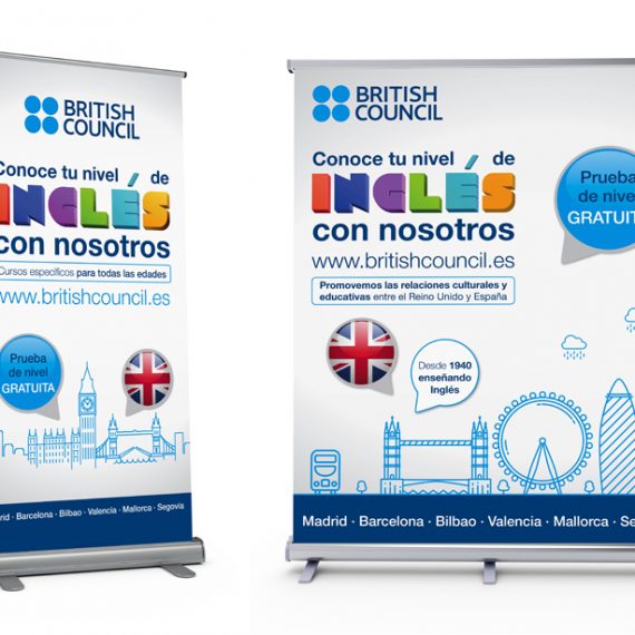 BritishCouncil_2