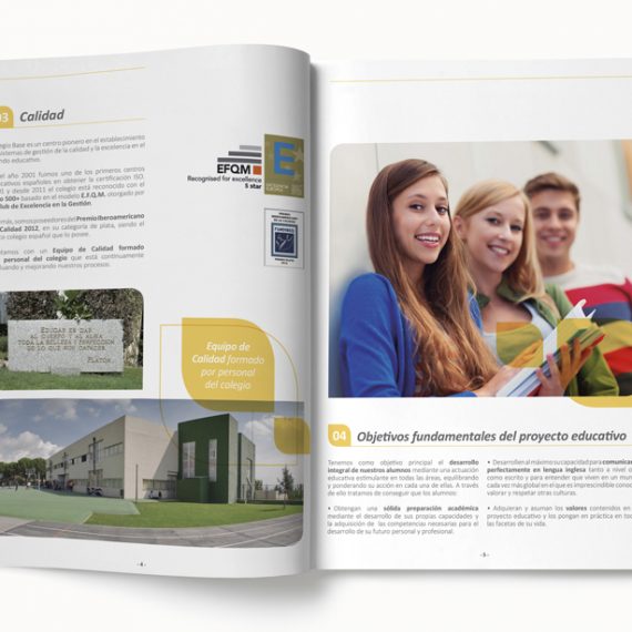 ColegioBase_WP_Interior_1