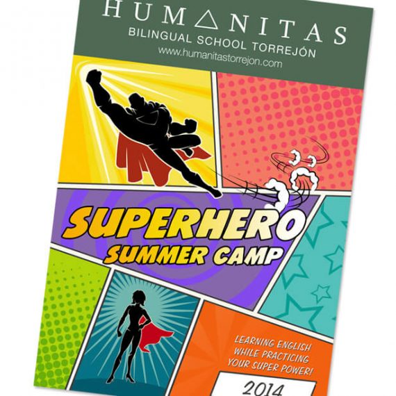HBS_HeroCamp_destacada