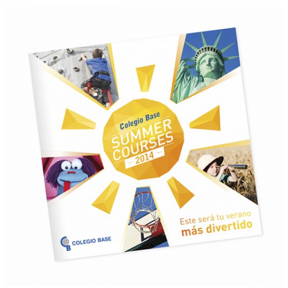 ColegioBaseSummerCourses2014-1
