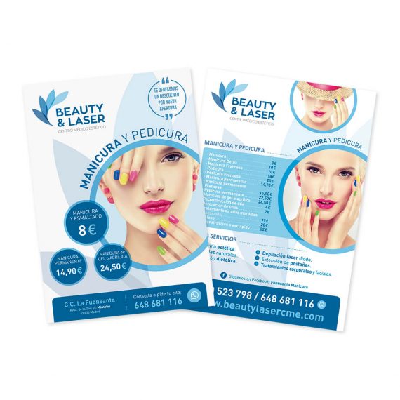 beautylaser_2