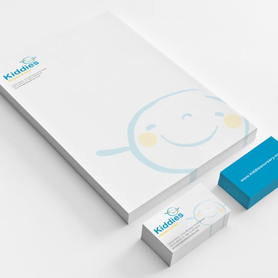 kiddiesNursery_hoja_tarjeta