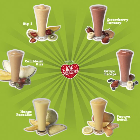 lovesmoothies_4