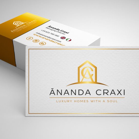 ANANDA_CRAXI_tarjeta