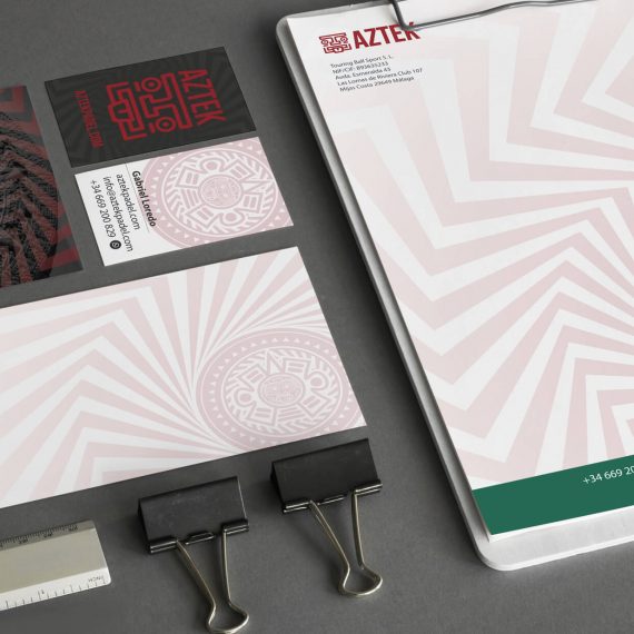 AZTEK_identidad