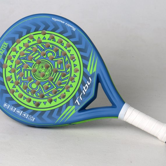 AZTEK_palas_Tribu_5