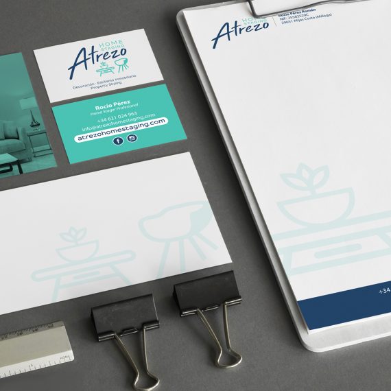 Atrezo_identidad
