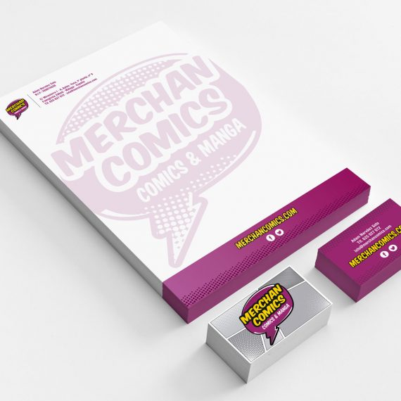 MERCHAN_COMICS_identidad