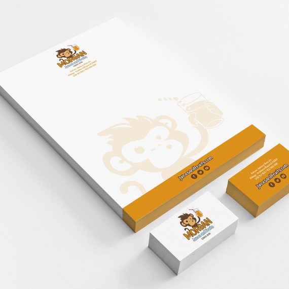 MORGAN-identidad-72px