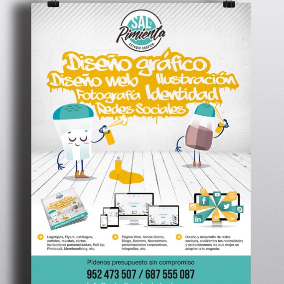estudiosalypimienta_6