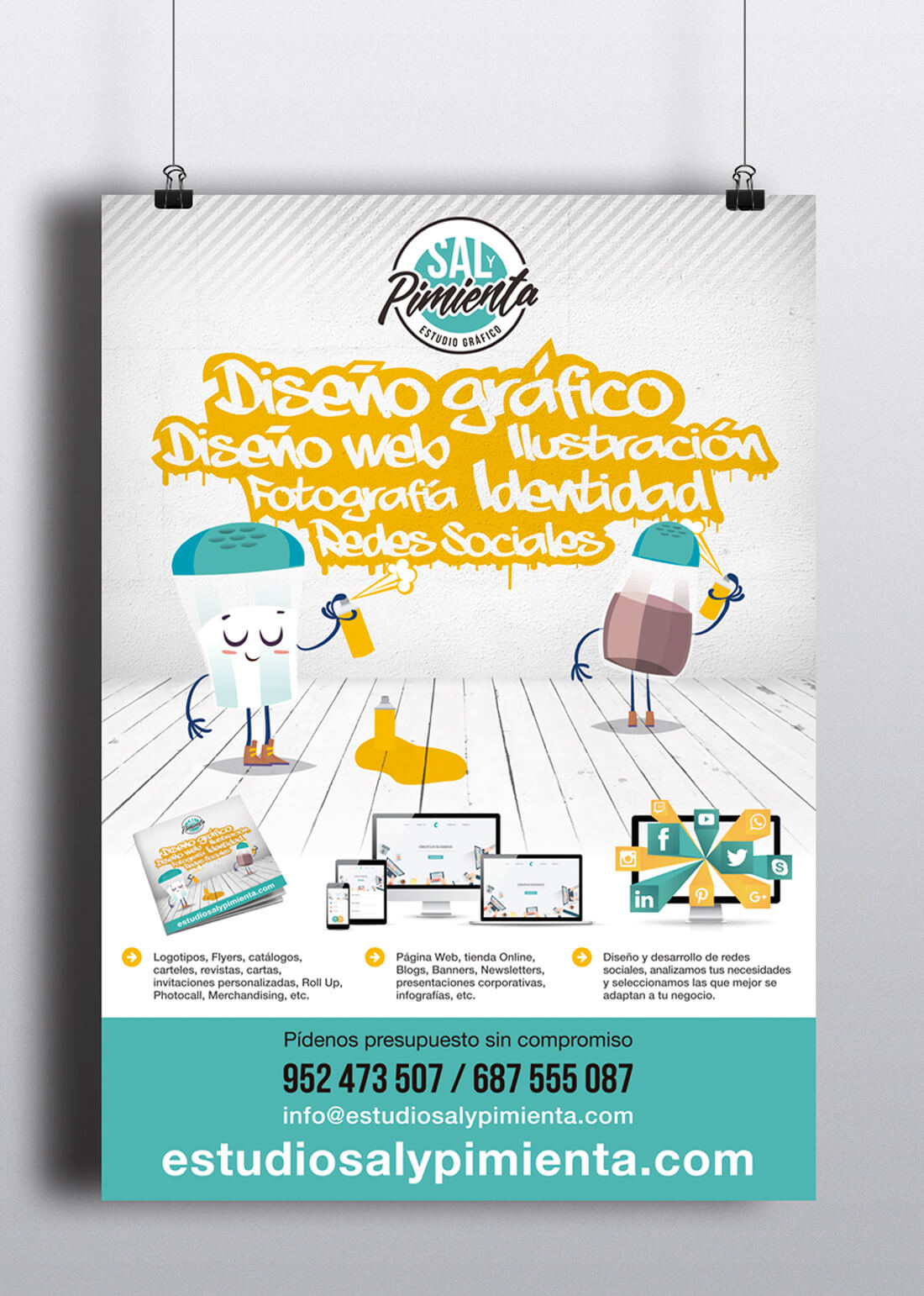 estudiosalypimienta_6