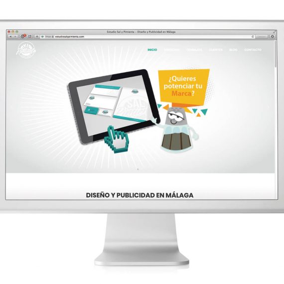 estudiosalypimienta_web_2