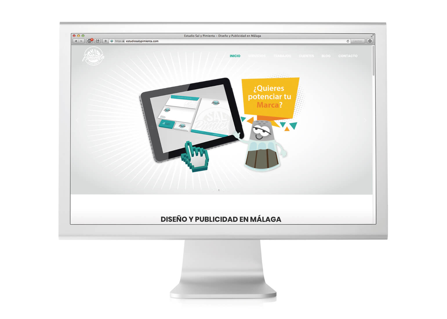 estudiosalypimienta_web_2