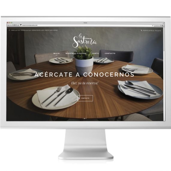 lasastreria_web_1