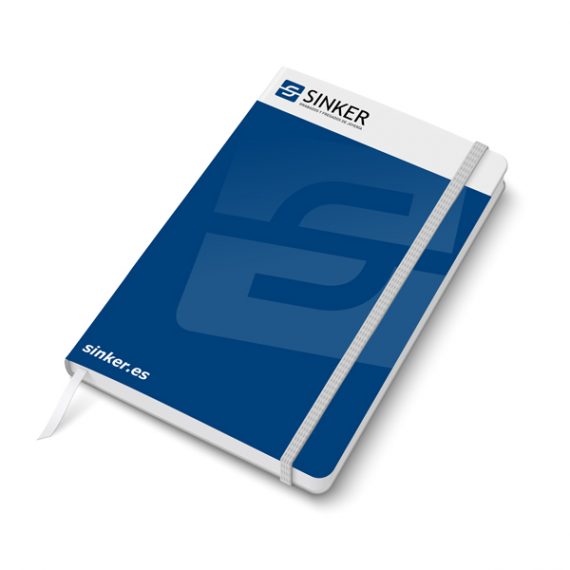 moleskine_sinker