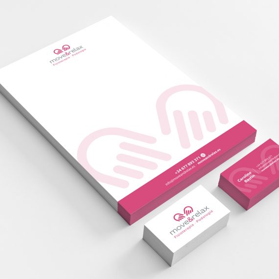 moveandrelax_identidad