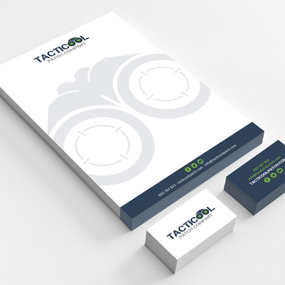 tacticool_identidad