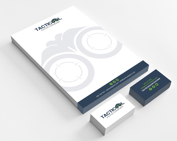 tacticool_identidad