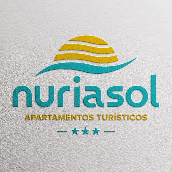 Logo_Nuriasol