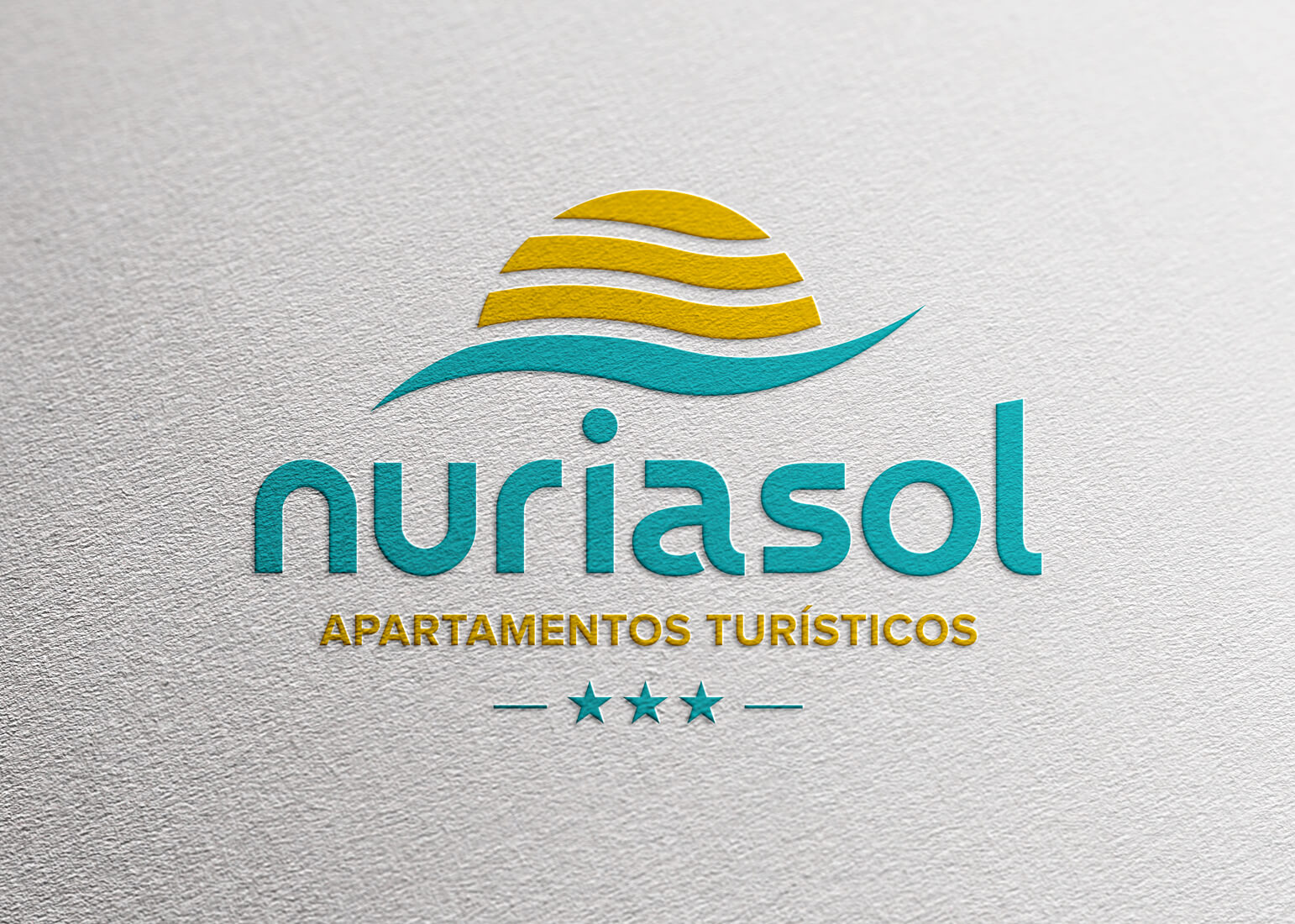 Logo_Nuriasol
