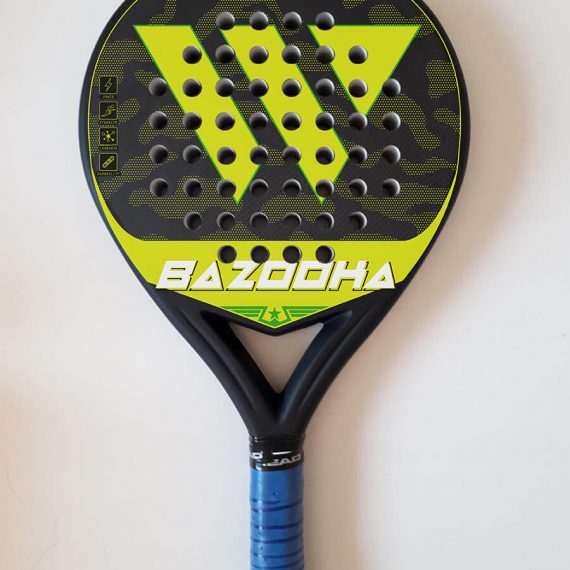 WAZ_pala_bazooka_verde_72