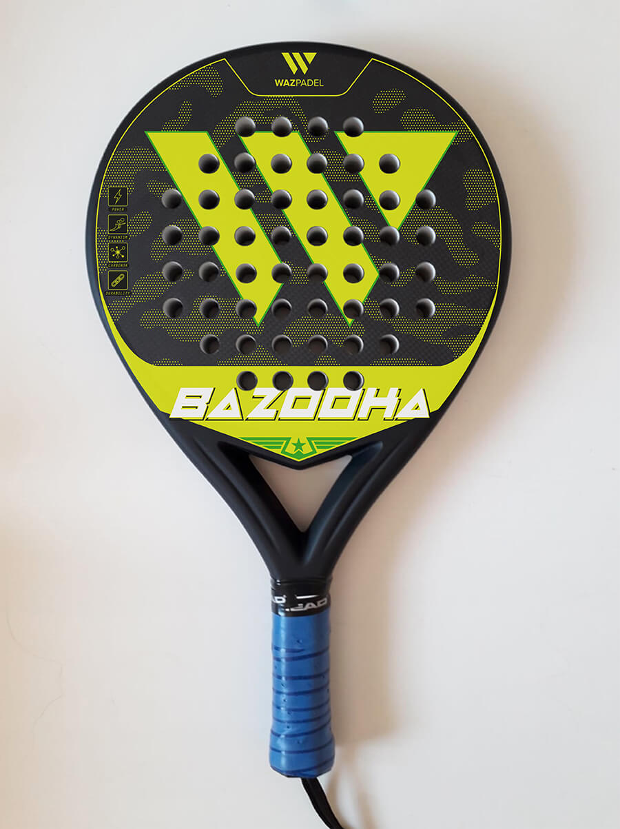 WAZ_pala_bazooka_verde_72