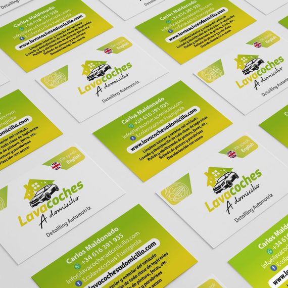 lavacochesadomicilio_tarjeta